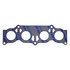 MS 94140-1 by FEL-PRO - Exhaust Manifold Gasket Set