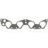 MS 94119-2 by FEL-PRO - Engine Intake Manifold Gasket Set