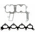 MS 94612-2 by FEL-PRO - Engine Intake Manifold Gasket Set