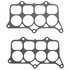 MS 94781-1 by FEL-PRO - Fuel Injection Plenum Gasket Set