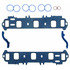 MS 95372-1 by FEL-PRO - Engine Intake Manifold Gasket Set