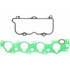 MS 95612-1 by FEL-PRO - Engine Intake Manifold Gasket Set