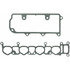 MS 95660-2 by FEL-PRO - Engine Intake Manifold Gasket Set