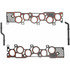 MS 95932-1 by FEL-PRO - Engine Intake Manifold Gasket Set