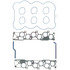 MS 95985-2 by FEL-PRO - Engine Intake Manifold Gasket Set