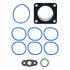 MS96123-1 by FEL-PRO - Engine Intake Manifold Gasket Set