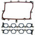 MS 96139-2 by FEL-PRO - Engine Intake Manifold Gasket Set