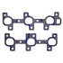 MS 96344-1 by FEL-PRO - Exhaust Manifold Gasket Set