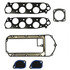 MS 96409-2 by FEL-PRO - Fuel Injection Plenum Gasket Set