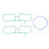 MS 96440-1 by FEL-PRO - Engine Intake Manifold Gasket Set