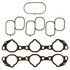 MS 96454-2 by FEL-PRO - Engine Intake Manifold Gasket Set