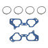 MS 96523-1 by FEL-PRO - Engine Intake Manifold Gasket Set