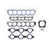 MS 96460-1 by FEL-PRO - Engine Intake Manifold Gasket Set