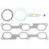 MS 96730-1 by FEL-PRO - Plenum Gasket Set