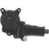 47-4505 by A-1 CARDONE - Power Window Motor