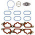 MS 96841-2 by FEL-PRO - Engine Intake Manifold Gasket Set