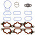 MS 96841-1 by FEL-PRO - Engine Intake Manifold Gasket Set