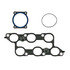 MS972403 by FEL-PRO - Engine Intake Manifold Gasket Set