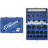Fel-Pro OR 40-85 Gasket Assortment Gasket Assortment