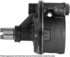 20-852 by A-1 CARDONE - Power Steering Pump