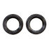 TCS 46145 by FEL-PRO - Engine Camshaft Seal Kit