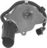 48105 by A-1 CARDONE - Transfer Case Motor