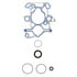 TCS 46106 by FEL-PRO - Timing Cover Gasket Set