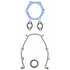 TCS 46100 by FEL-PRO - Engine Timing Cover Gasket Set
