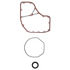 TCS46222 by FEL-PRO - Engine Timing Cover Gasket Set