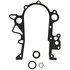 TCS 46023-1 by FEL-PRO - Engine Timing Cover Gasket Set