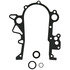 TCS 46023-1 by FEL-PRO - Timing Cover Gasket Set