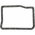 TOS 18696 by FEL-PRO - Automatic Transmission Gasket