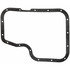 TOS 18712 by FEL-PRO - Automatic Transaxle Gasket