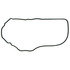 TOS 18767 by FEL-PRO - Transmission Oil Pan Gasket