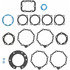 TS 80332 by FEL-PRO - Transfer Case Gasket Set