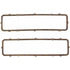 VS 5395 by FEL-PRO - Engine Valve Cover Gasket Set