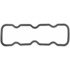 Fel-Pro VS 6617 R Engine Valve Cover Gasket Set Valve Cover Gasket Set