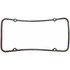 VS 10864 by FEL-PRO - Engine Valve Cover Gasket Set