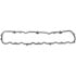 Fel-Pro VS 12692 R Engine Valve Cover Gasket Set Valve Cover Gasket Set
