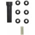 SS 72693 by FEL-PRO - Valve Stem Seal Set