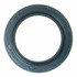 TCS 16189 by FEL-PRO - Crankshaft Front Seal Set