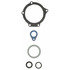 TCS 45052 by FEL-PRO - Engine Timing Cover Gasket Set