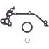 TCS 45787 by FEL-PRO - Crankshaft Front Seal Set