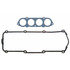 VS 50528 R-1 by FEL-PRO - Engine Valve Cover Gasket Set