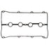 VS 50569 R by FEL-PRO - Engine Valve Cover Gasket Set