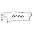 VS 50572 R by FEL-PRO - Engine Valve Cover Gasket Set