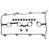 VS 50574 R by FEL-PRO - Engine Valve Cover Gasket Set