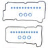 VS 50579 R by FEL-PRO - Engine Valve Cover Gasket Set