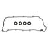 VS 50583 R by FEL-PRO - Engine Valve Cover Gasket Set