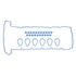 VS 50584 R by FEL-PRO - Engine Valve Cover Gasket Set